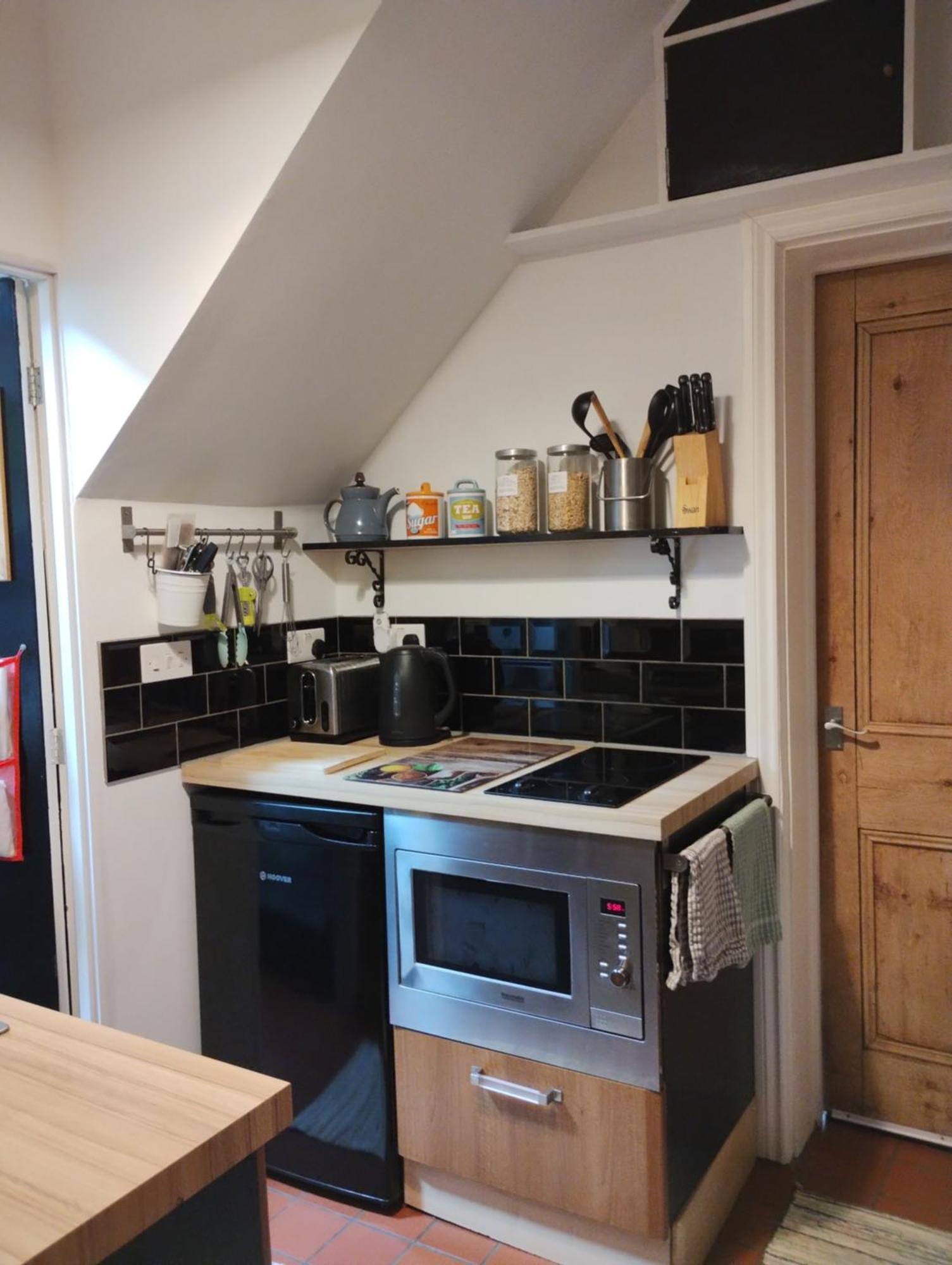 The Cabin - Great Views, Garden, Netflix, Near Town Hebden Bridge Room photo