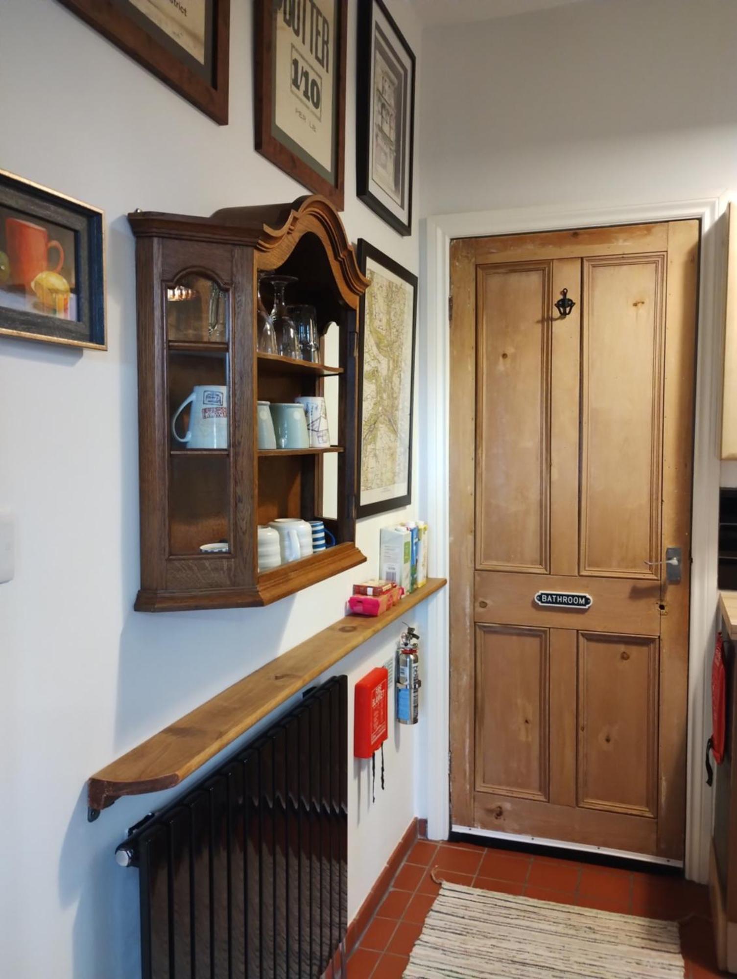 The Cabin - Great Views, Garden, Netflix, Near Town Hebden Bridge Exterior photo